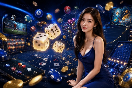 ball67